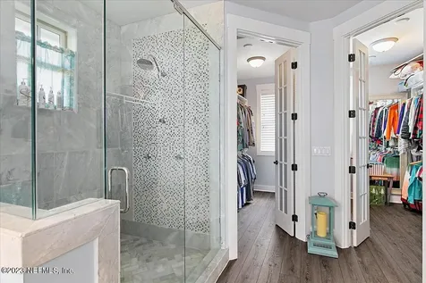 205 Blue Indigo Court Ponte Vedra Beach FL 32082