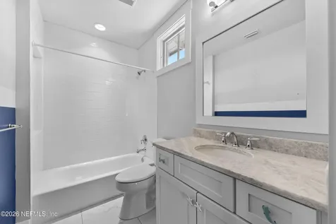 205 Blue Indigo Court Ponte Vedra Beach FL 32082