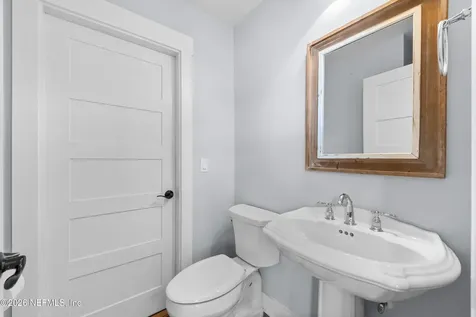 205 Blue Indigo Court Ponte Vedra Beach FL 32082