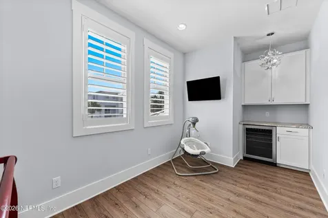 205 Blue Indigo Court Ponte Vedra Beach FL 32082