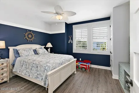 205 Blue Indigo Court Ponte Vedra Beach FL 32082