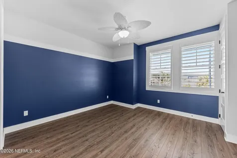 205 Blue Indigo Court Ponte Vedra Beach FL 32082