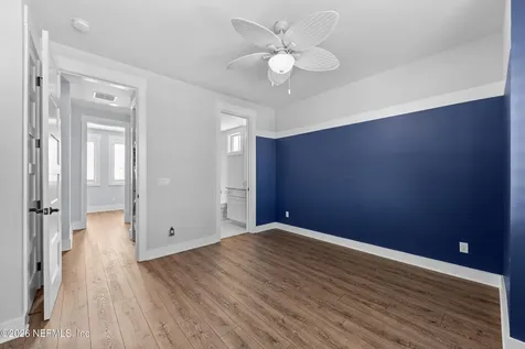 205 Blue Indigo Court Ponte Vedra Beach FL 32082