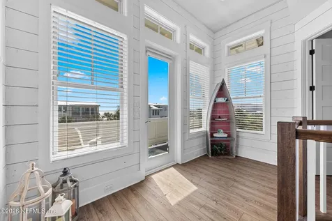 205 Blue Indigo Court Ponte Vedra Beach FL 32082
