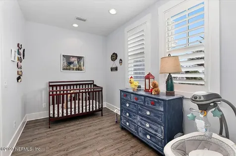 205 Blue Indigo Court Ponte Vedra Beach FL 32082