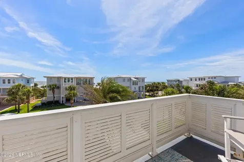 205 Blue Indigo Court Ponte Vedra Beach FL 32082