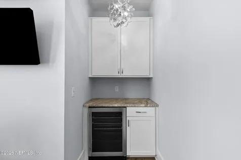 205 Blue Indigo Court Ponte Vedra Beach FL 32082