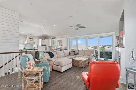 205 Blue Indigo Court Ponte Vedra Beach FL 32082