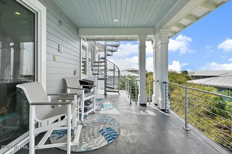205 Blue Indigo Court Ponte Vedra Beach FL 32082