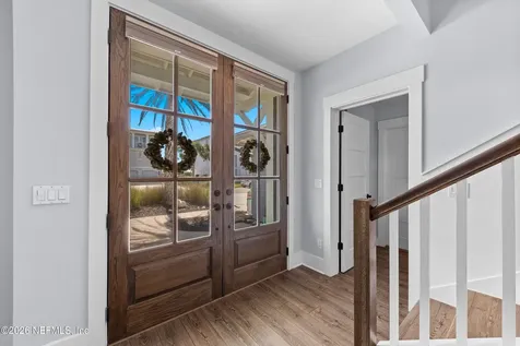 205 Blue Indigo Court Ponte Vedra Beach FL 32082