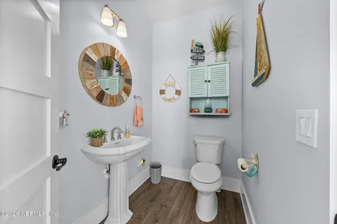 205 Blue Indigo Court Ponte Vedra Beach FL 32082