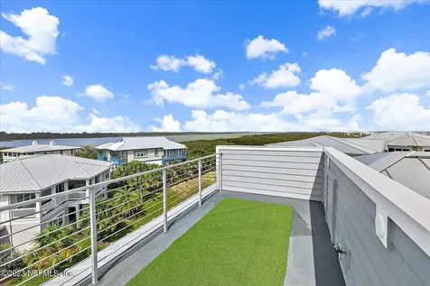 205 Blue Indigo Court Ponte Vedra Beach FL 32082