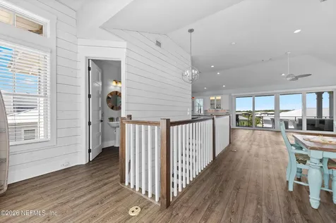 205 Blue Indigo Court Ponte Vedra Beach FL 32082