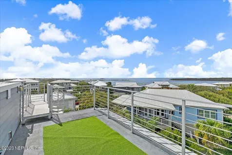 205 Blue Indigo Court Ponte Vedra Beach FL 32082