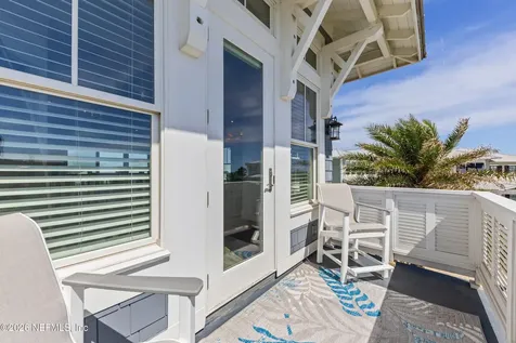 205 Blue Indigo Court Ponte Vedra Beach FL 32082
