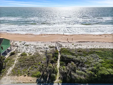 205 Blue Indigo Court Ponte Vedra Beach FL 32082