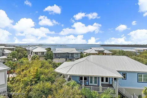 205 Blue Indigo Court Ponte Vedra Beach FL 32082