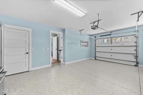 205 Blue Indigo Court Ponte Vedra Beach FL 32082