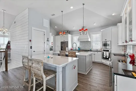 205 Blue Indigo Court Ponte Vedra Beach FL 32082