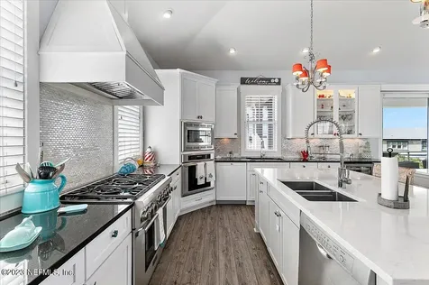 205 Blue Indigo Court Ponte Vedra Beach FL 32082