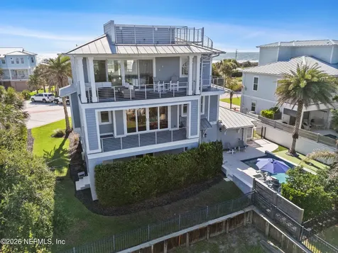 205 Blue Indigo Court Ponte Vedra Beach FL 32082