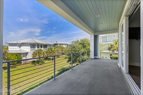 205 Blue Indigo Court Ponte Vedra Beach FL 32082