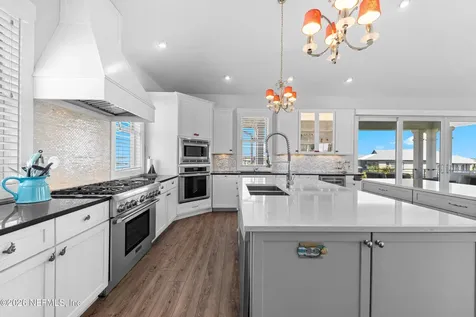 205 Blue Indigo Court Ponte Vedra Beach FL 32082