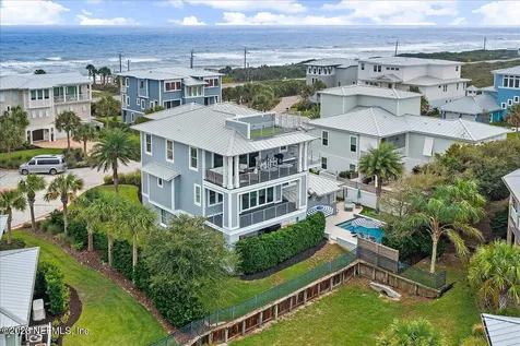 205 Blue Indigo Court Ponte Vedra Beach FL 32082