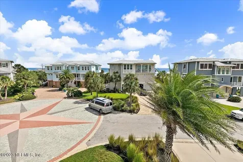 205 Blue Indigo Court Ponte Vedra Beach FL 32082