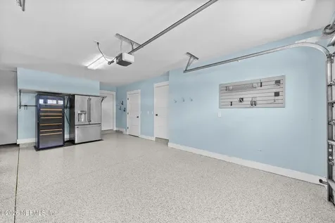 205 Blue Indigo Court Ponte Vedra Beach FL 32082