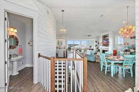 205 Blue Indigo Court Ponte Vedra Beach FL 32082