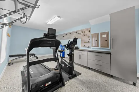 205 Blue Indigo Court Ponte Vedra Beach FL 32082