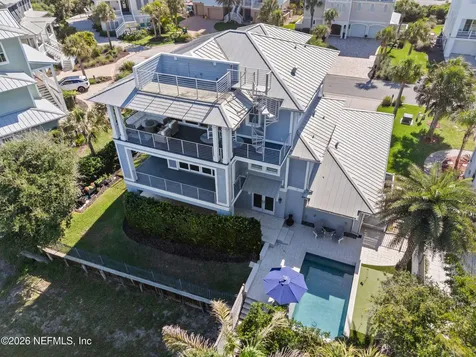 205 Blue Indigo Court Ponte Vedra Beach FL 32082