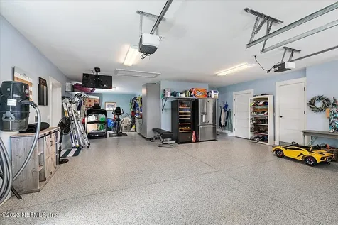 205 Blue Indigo Court Ponte Vedra Beach FL 32082