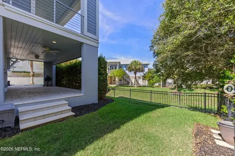 205 Blue Indigo Court Ponte Vedra Beach FL 32082