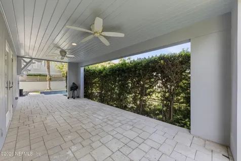 205 Blue Indigo Court Ponte Vedra Beach FL 32082