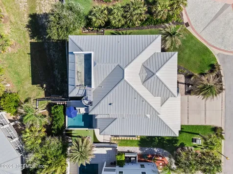 205 Blue Indigo Court Ponte Vedra Beach FL 32082