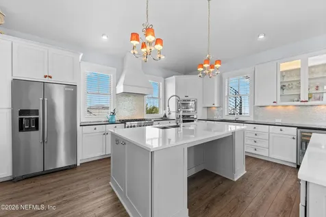 205 Blue Indigo Court Ponte Vedra Beach FL 32082