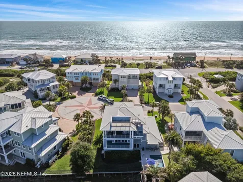 205 Blue Indigo Court Ponte Vedra Beach FL 32082