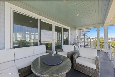 205 Blue Indigo Court Ponte Vedra Beach FL 32082