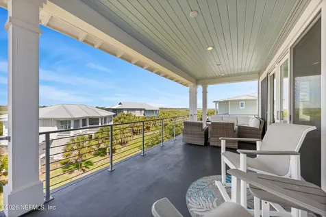 205 Blue Indigo Court Ponte Vedra Beach FL 32082