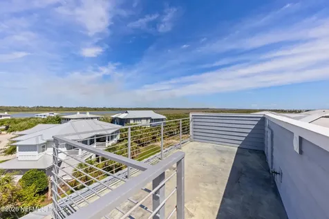 205 Blue Indigo Court Ponte Vedra Beach FL 32082