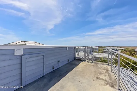 205 Blue Indigo Court Ponte Vedra Beach FL 32082