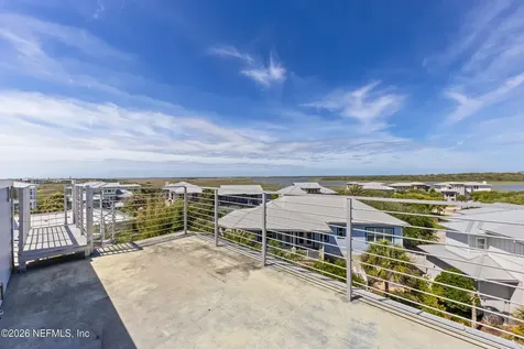205 Blue Indigo Court Ponte Vedra Beach FL 32082