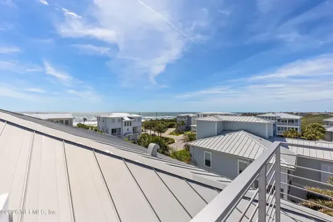 205 Blue Indigo Court Ponte Vedra Beach FL 32082