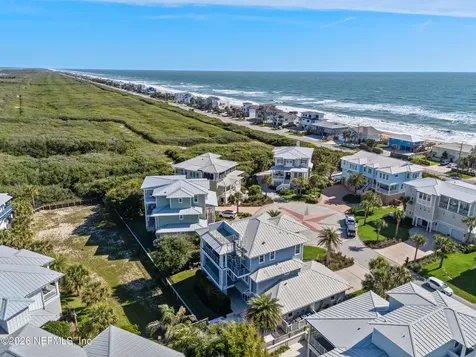 205 Blue Indigo Court Ponte Vedra Beach FL 32082