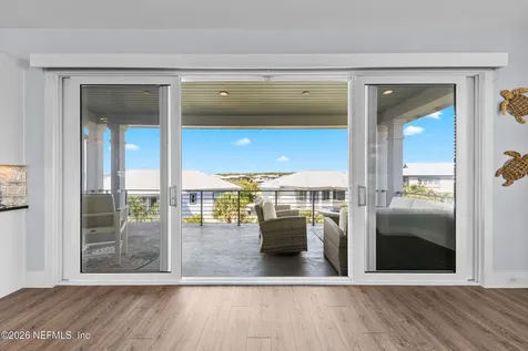 205 Blue Indigo Court Ponte Vedra Beach FL 32082