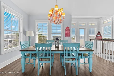 205 Blue Indigo Court Ponte Vedra Beach FL 32082