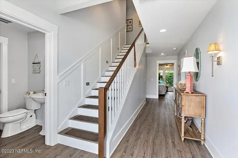 205 Blue Indigo Court Ponte Vedra Beach FL 32082