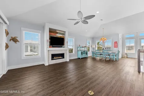 205 Blue Indigo Court Ponte Vedra Beach FL 32082